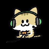 Runさんのアイコン画像