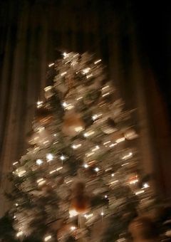 まる子の汚部屋