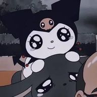 田中 まる子。さんのアイコン画像