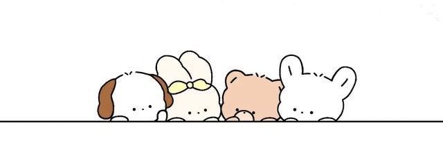 五十嵐まゆ(サブ垢)さんの壁紙画像