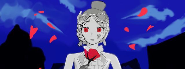 あいすさんの壁紙画像