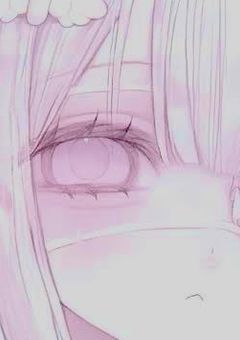 　と く る 〜 む .