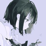 捺さんのアイコン画像