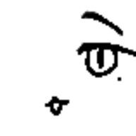 読み専　むゆくん。さんのアイコン画像