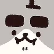 読み専　むゆ。さんのアイコン画像