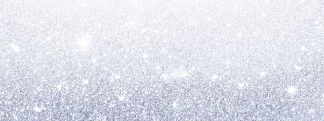 ぺぺゆいさんの壁紙画像