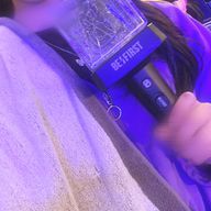 ぺぺゆいさんのアイコン画像