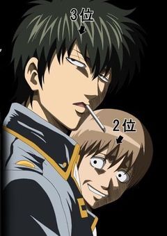 服従バトル〜もえもえきゅん〜