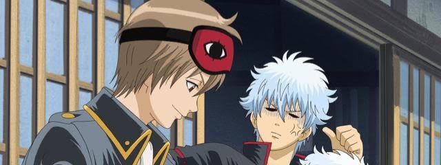 南雲@手術から体調不良さんの壁紙画像