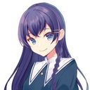 セリーナ クワルト