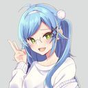 アーヴェルリア マーティン  