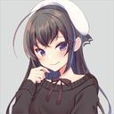 アメリア ブラウン