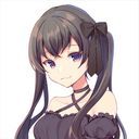 リリー ポムポム