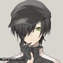 リック ソーレン