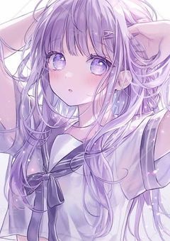 みぃちゃんと交換日記