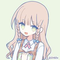 本城 英李奈     ＃フォロバ💯  さんのアイコン画像