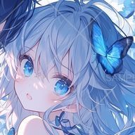 本城 英李奈 #大親友とペア画中さんのアイコン画像