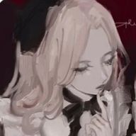 本城 英李奈 #空愛ちゃんとペア画中〜さんのアイコン画像
