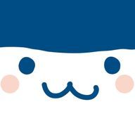 　正義感さんのアイコン画像