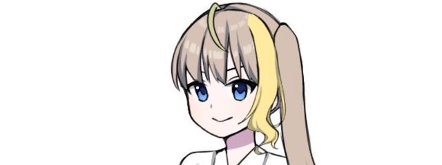 灯日ヒカリさんの壁紙画像