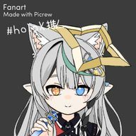 ホタル(不定期更新)さんのアイコン画像
