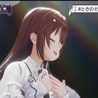 ホタル(不定期更新)さんのアイコン画像