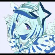 ホタル(不定期)さんのアイコン画像