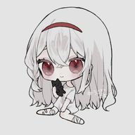 ぽてらさんのアイコン画像