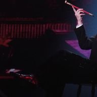 うさちゃんさんのアイコン画像