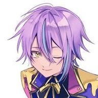 Sさんのアイコン画像