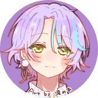 S@感謝祭配信で叫びすぎて喉が痛いさんのアイコン画像