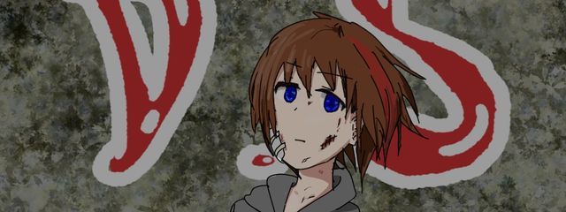 有平糖☆彡さんの壁紙画像