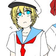 有平糖☆彡さんのアイコン画像