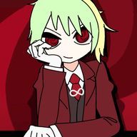 有平糖☆彡さんのアイコン画像