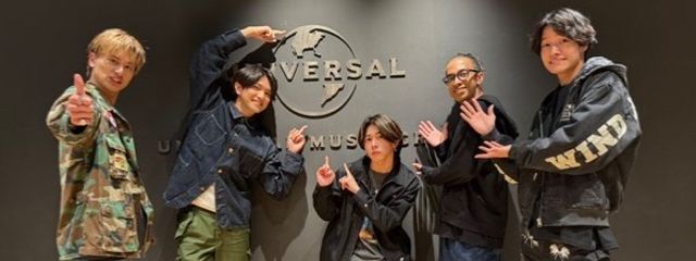 Aぇ！group大好きさんの壁紙画像