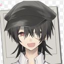 めんどくさいやつ