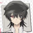 めんどくさいやつ