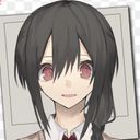 クラスメイト(女の子)