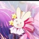 星野アイ(アイコン)