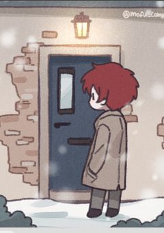 婚約者がハイキュー世界でマネージャーやってます