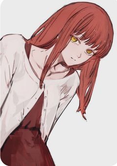 皆さんはどの作品をみたいですか？