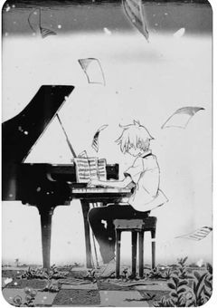 ミュージック 会場