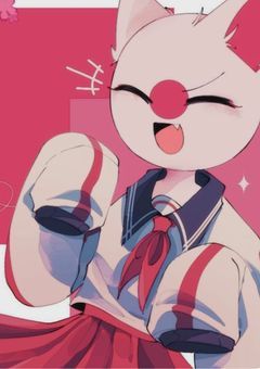 カントリーヒューマンズ-JAPANベイビ-