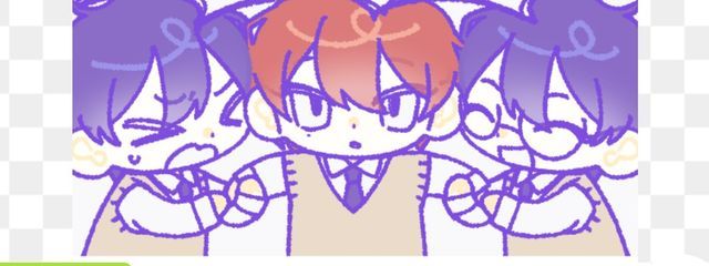 推しは神✨さんの壁紙画像