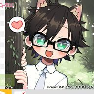 推しは神✨さんのアイコン画像