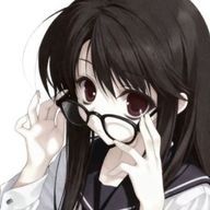 桜子さんのアイコン画像