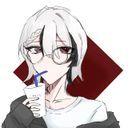 旧治キウ✓　@watasihakami