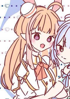 【配信部屋】私を見ないのありえませんっ！！