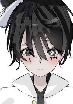 　とある道化師の配信場所。　