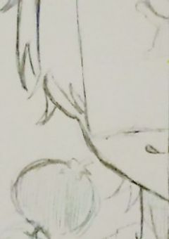 さとニキによる妄想と🅿